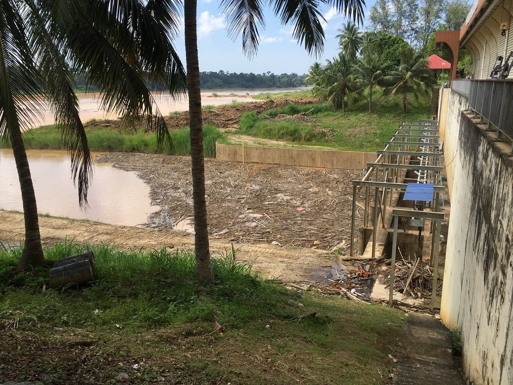 Bukit Abal
