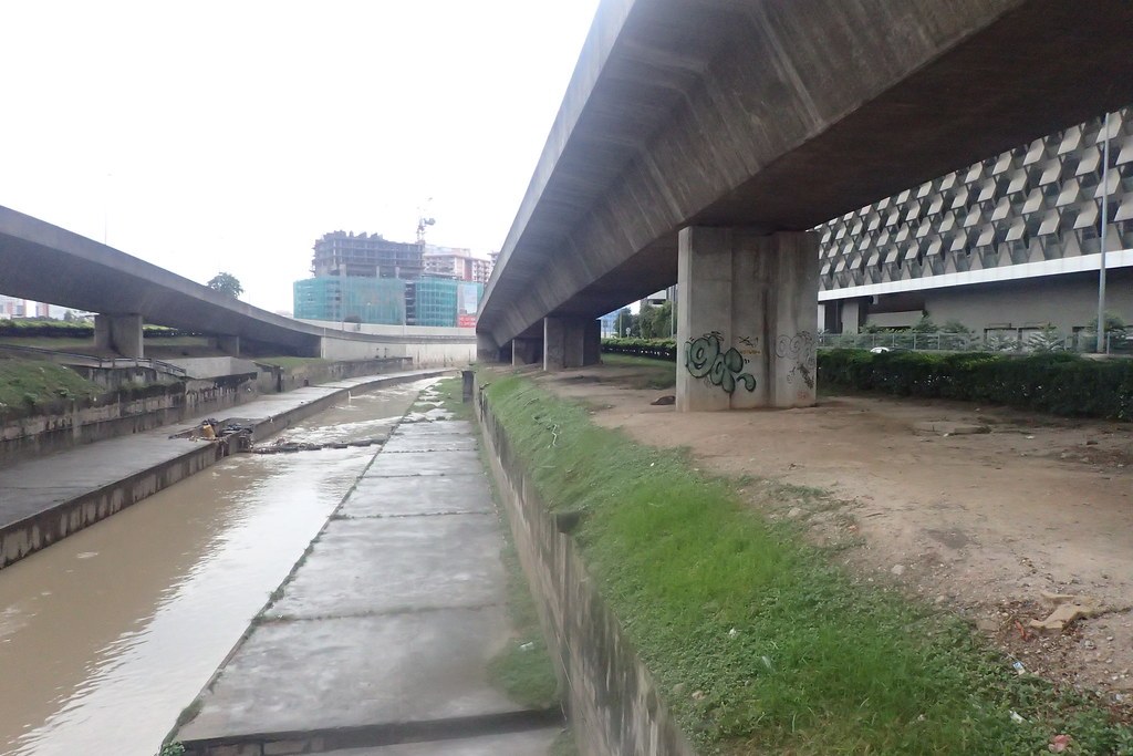 Bukit Semba