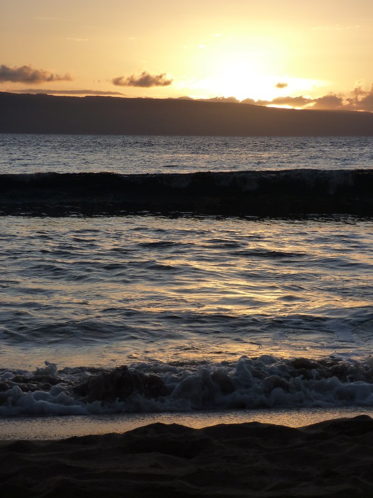 Honukaʻupu