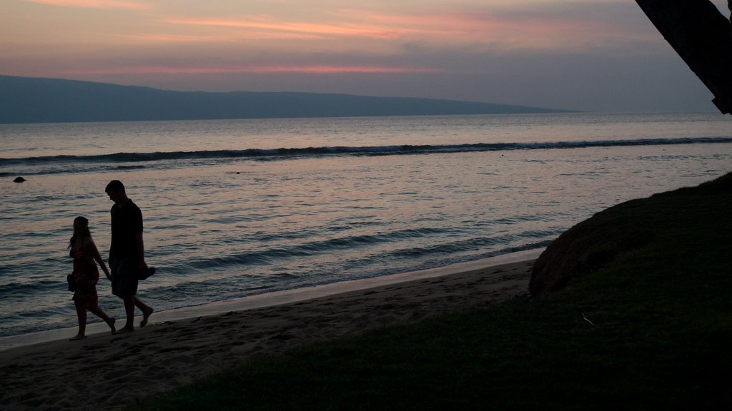 Koaliʻi