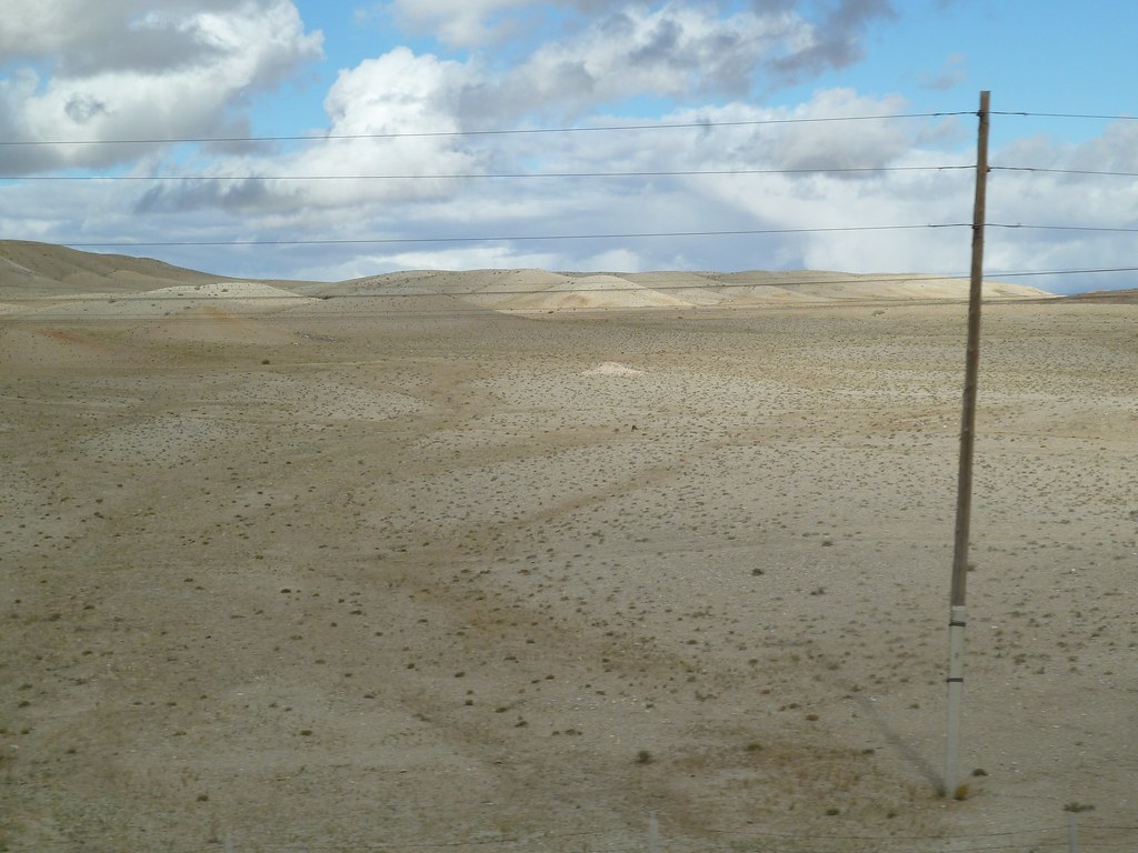 Gora Dzeg