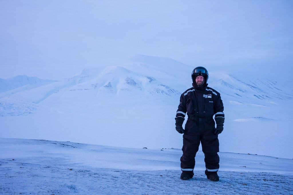 Edvardbreen