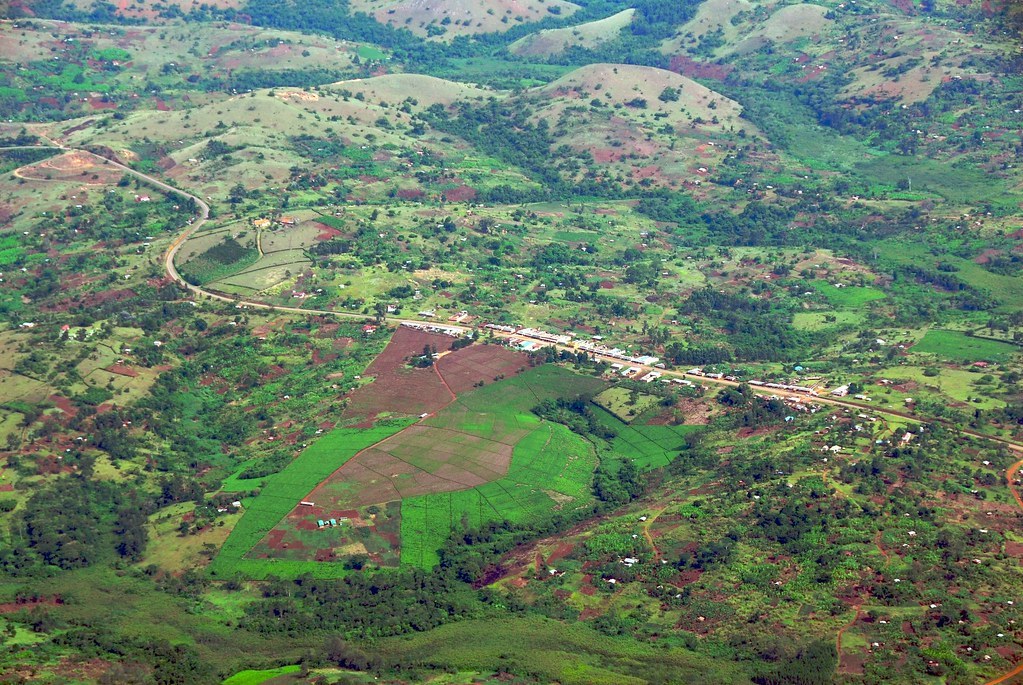 Kibengo
