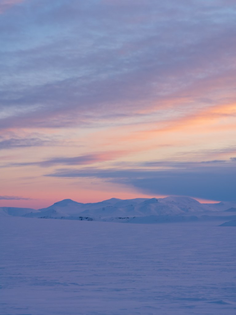 Passbreen