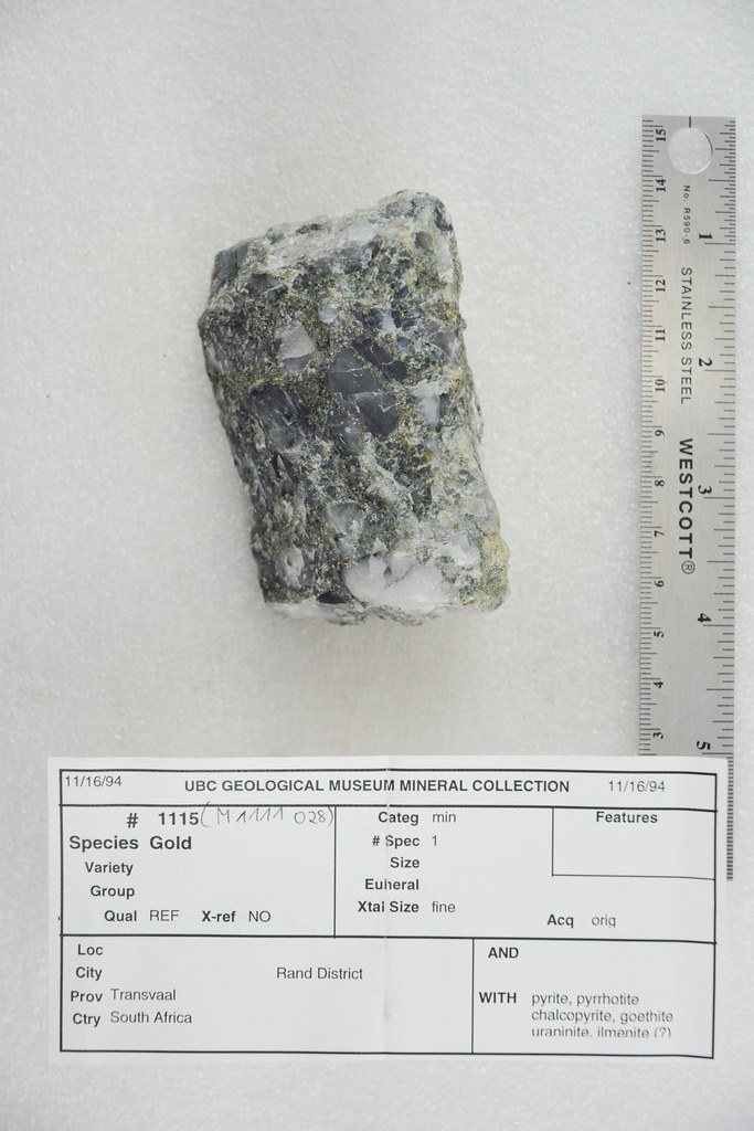 Leeugatgrot