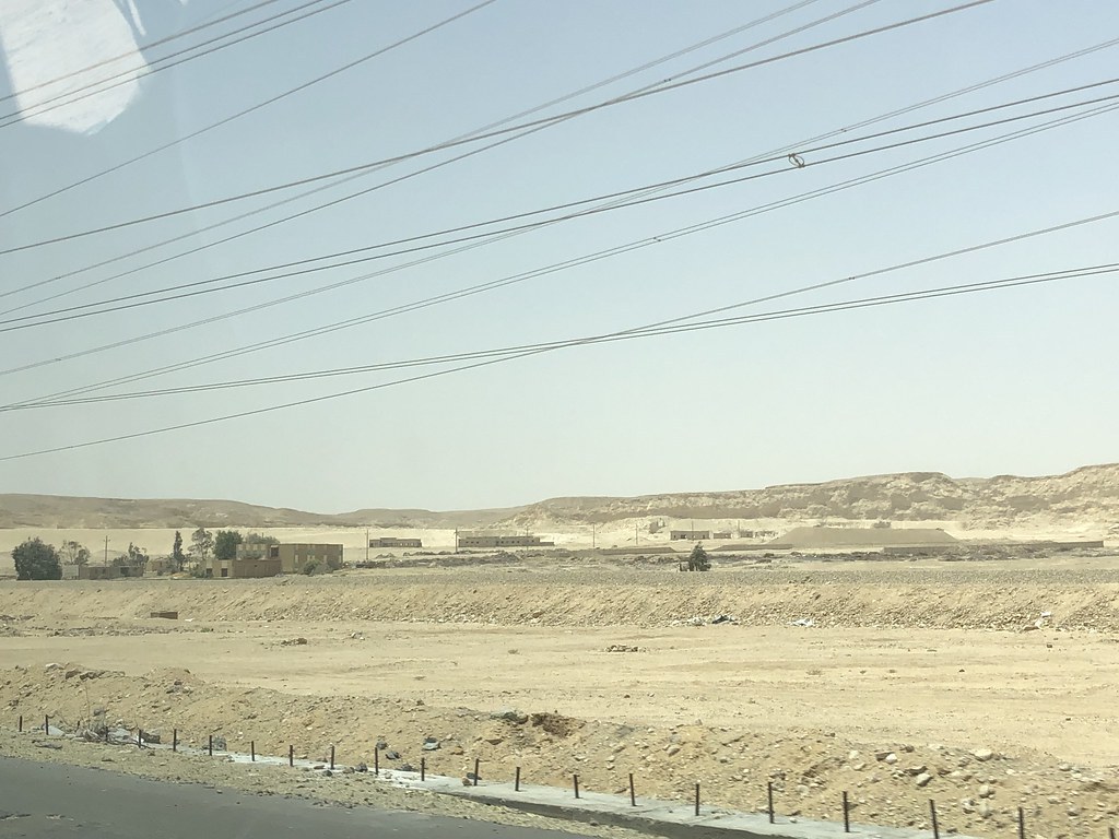 Jabal Umm Risays