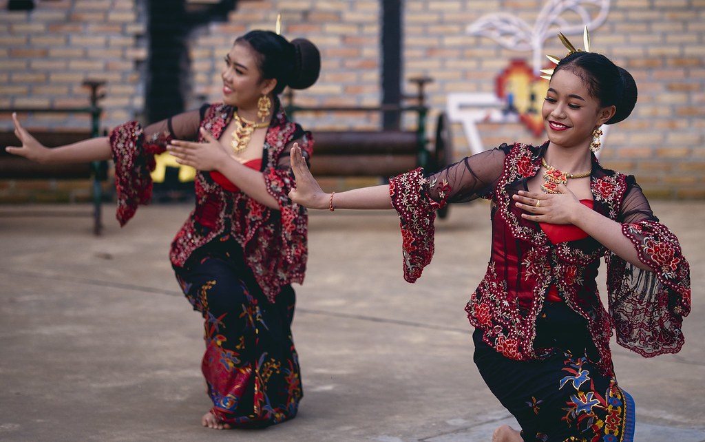 Nam Tok Phrai Sawan
