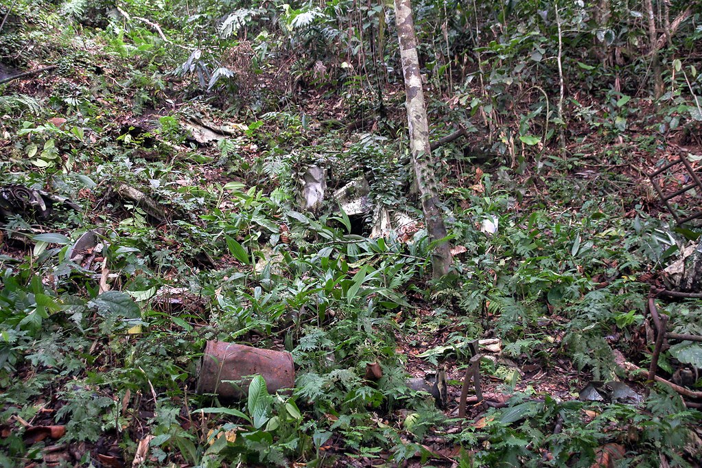 Bukit Balut