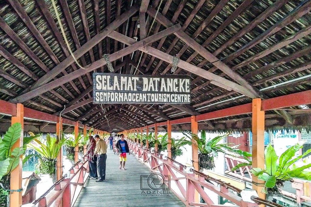 Batu Tengar Cave