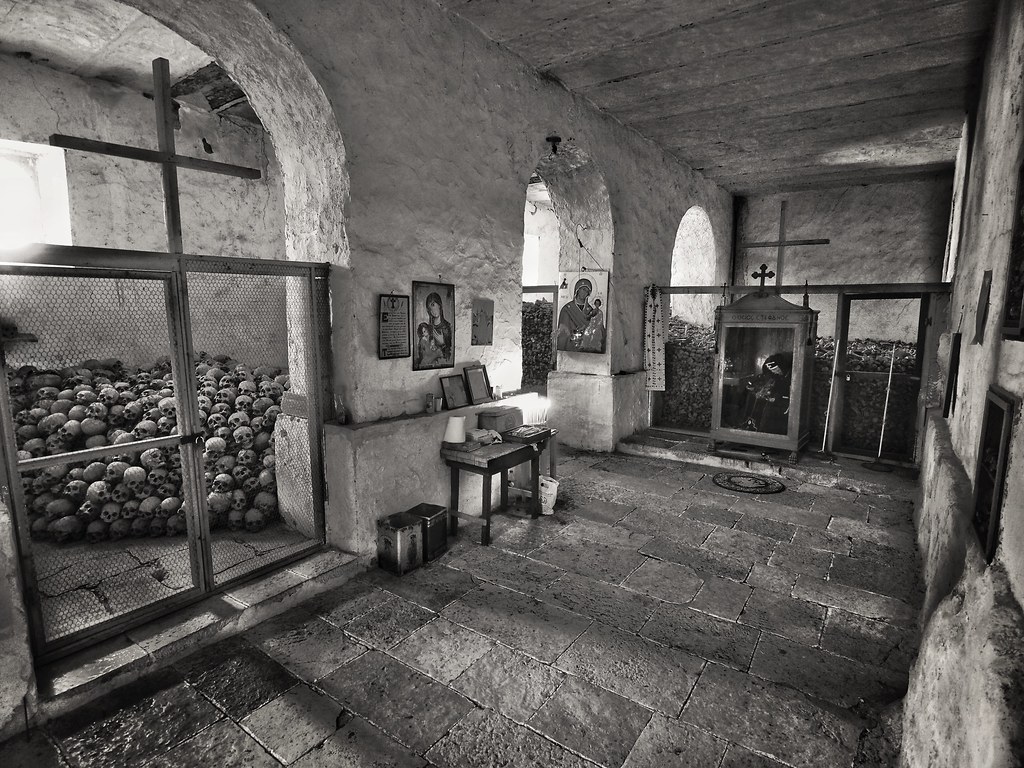 Gebel Gerab el-Ri