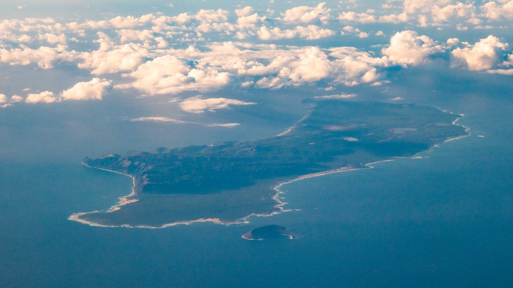 Kalaoa Beach