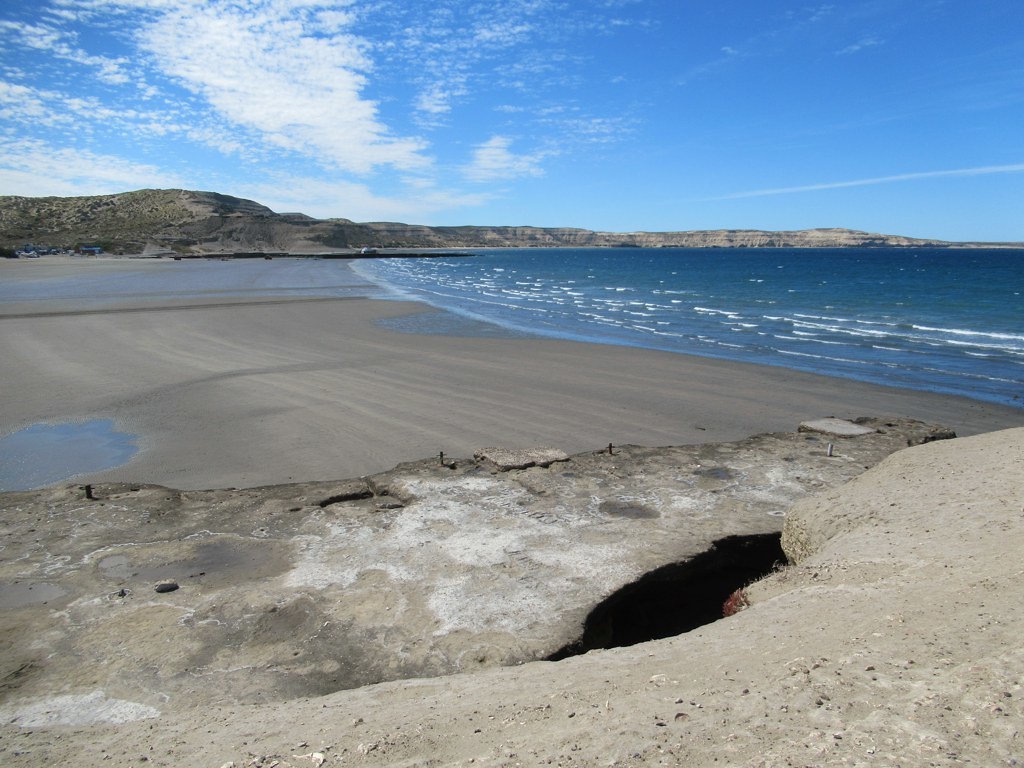 Salitral