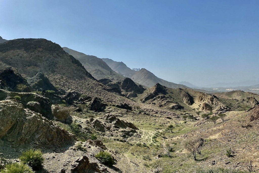 Jabal ‘Adas
