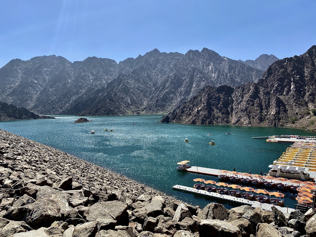Jabal Rimrama