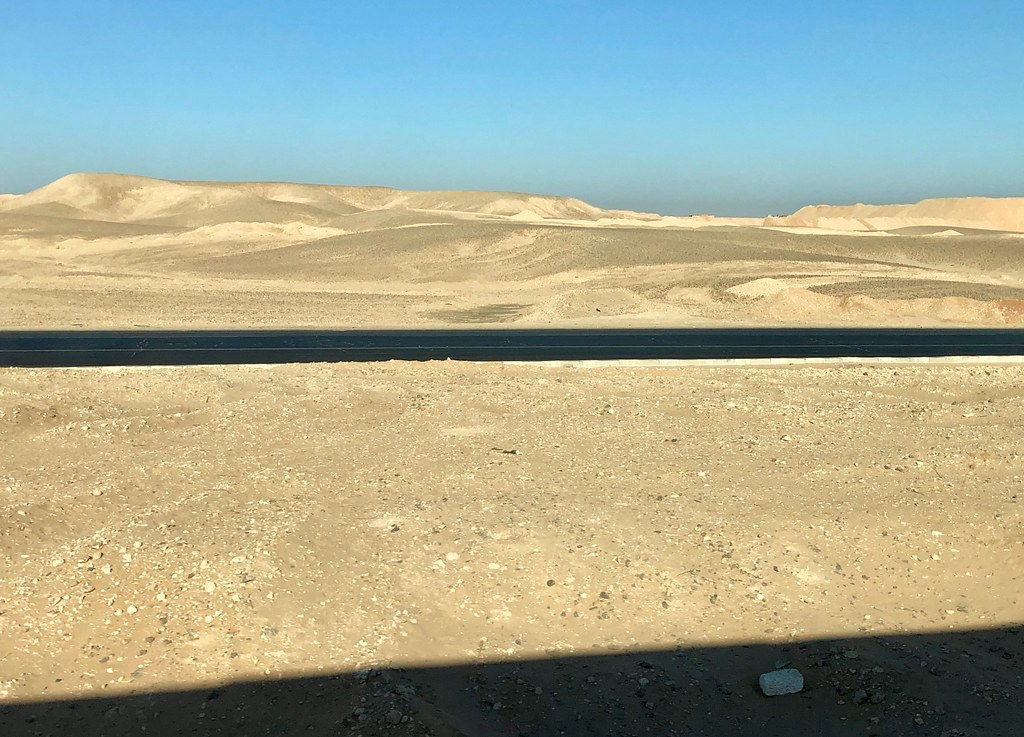 Jabal Abū an Nūr