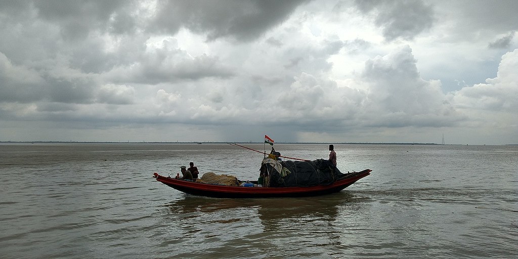 11 No. Gheri Shiv Temple