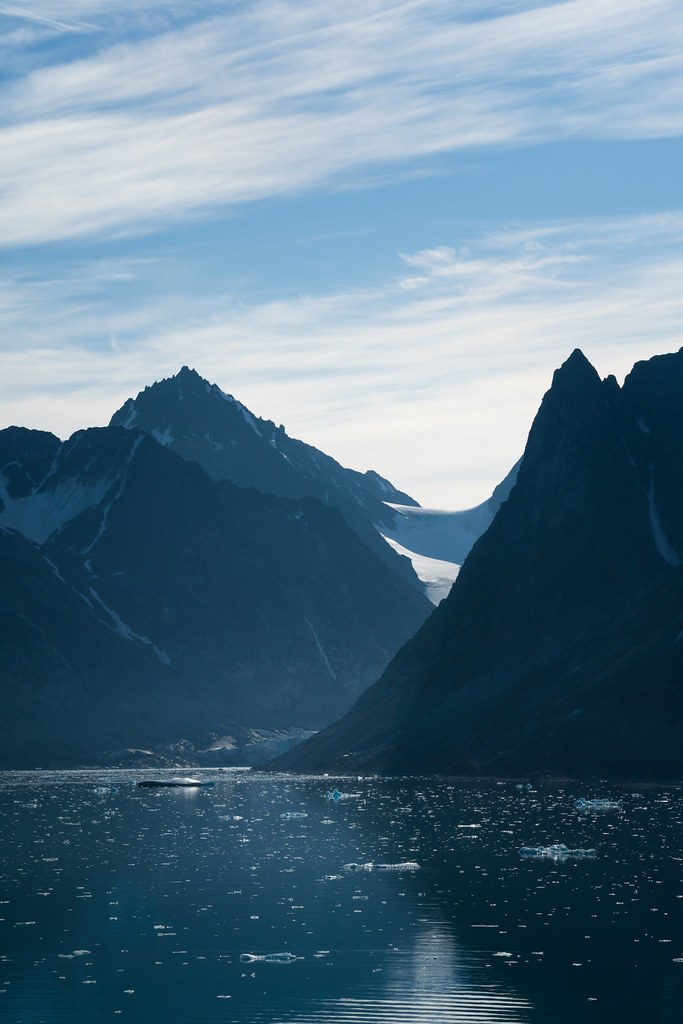 Ræderfjella