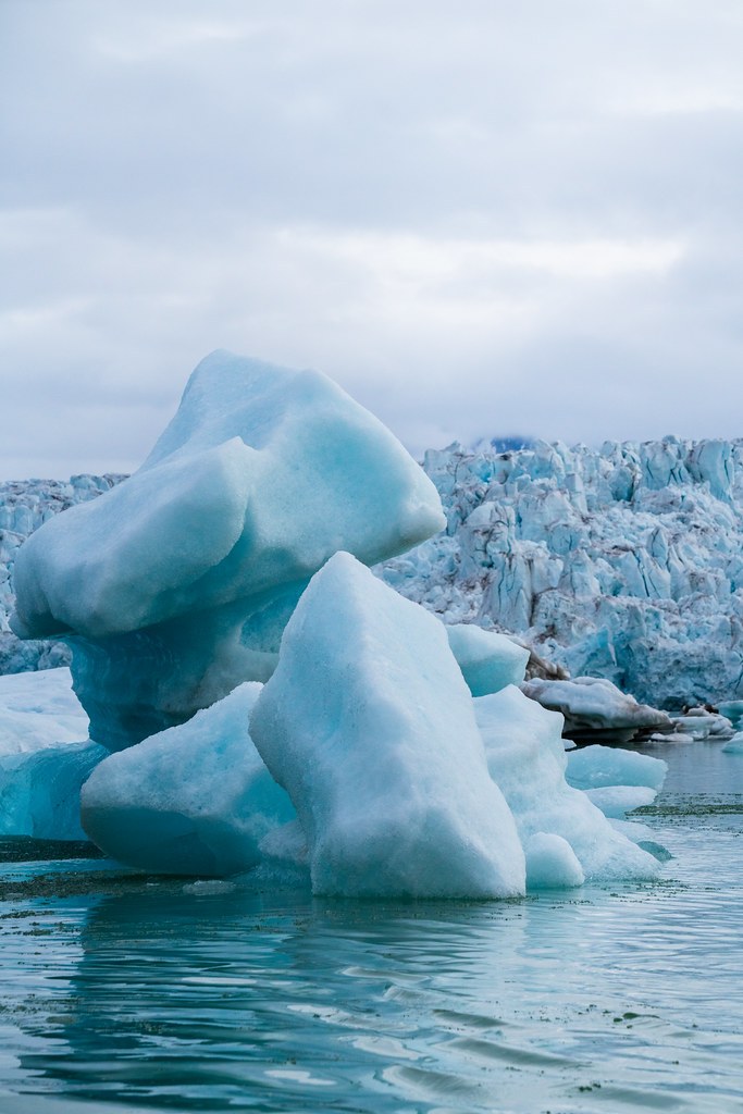 Adolfbreen