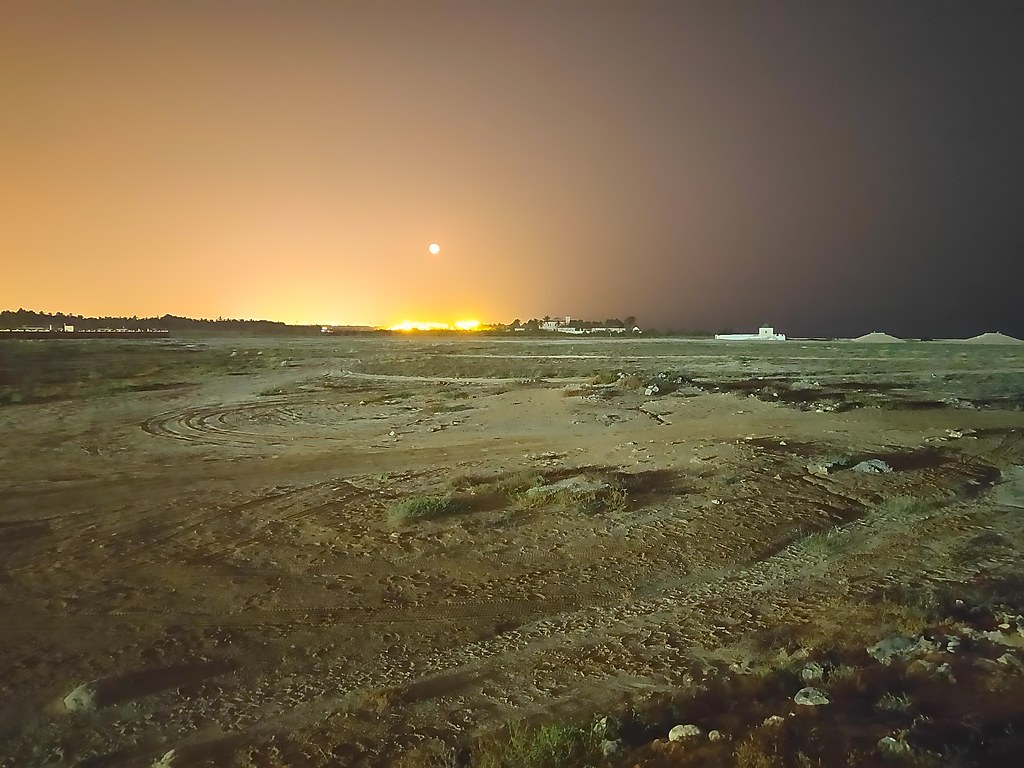Jabal Thaykhan