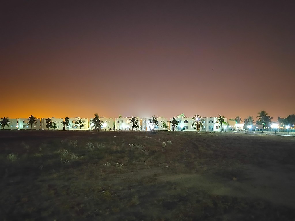 Jabal Af‘ūr