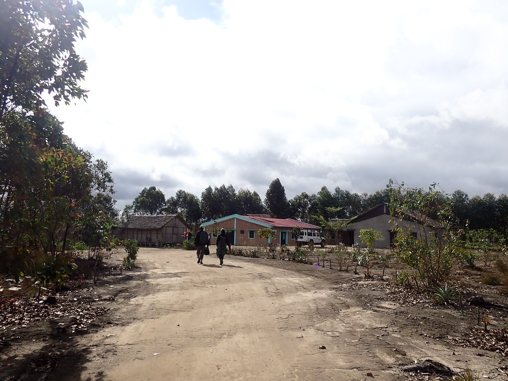 Tsingilo