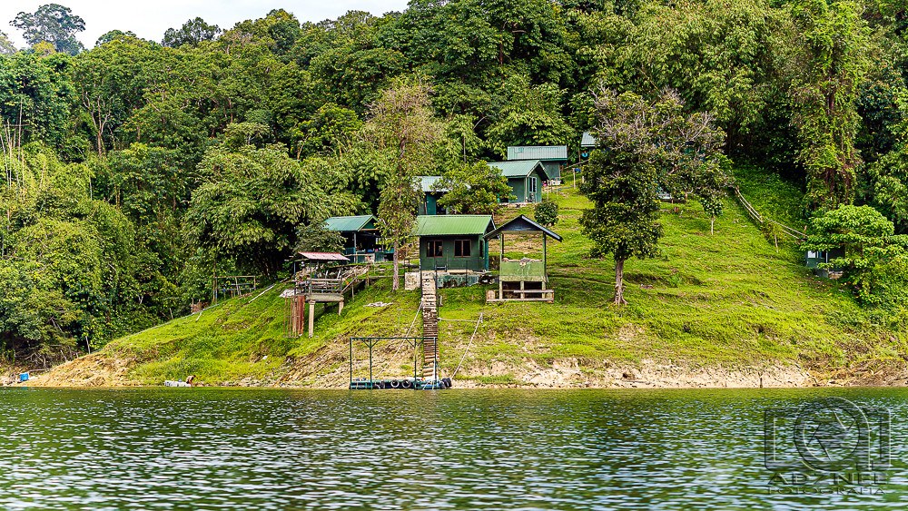 Bukit Kurong