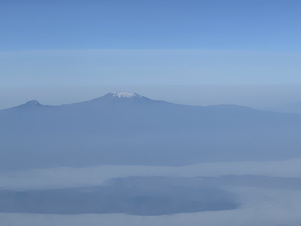 Lingili
