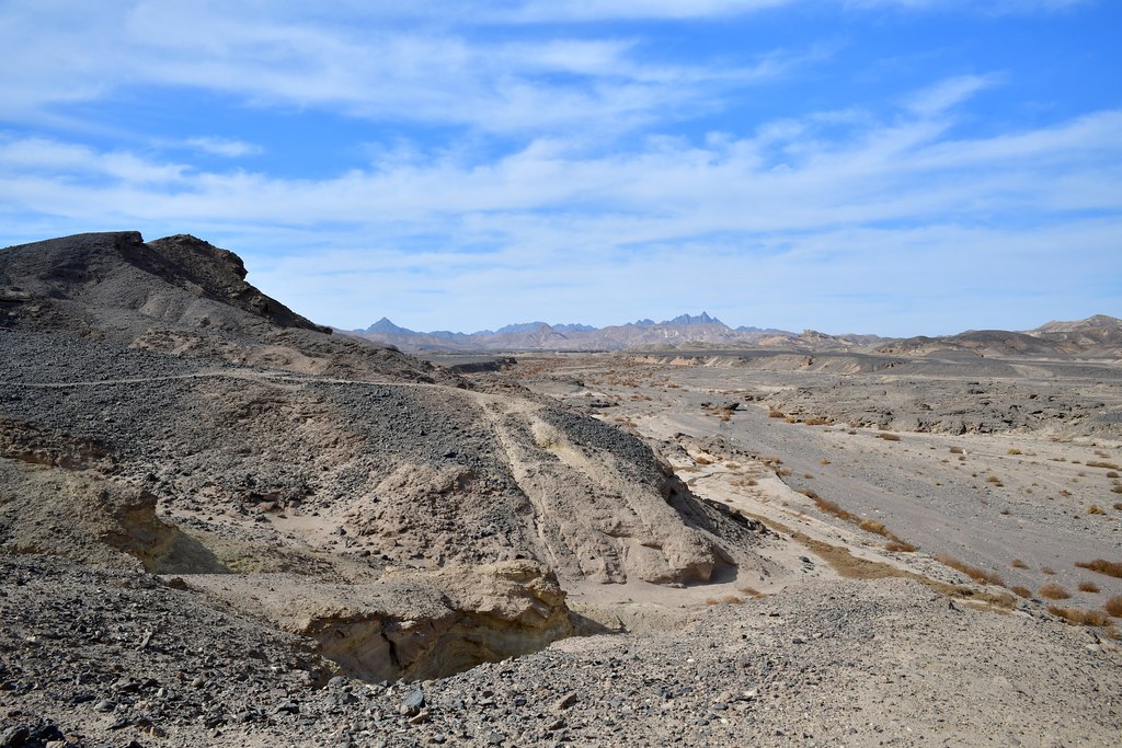Jabal Jāsūs