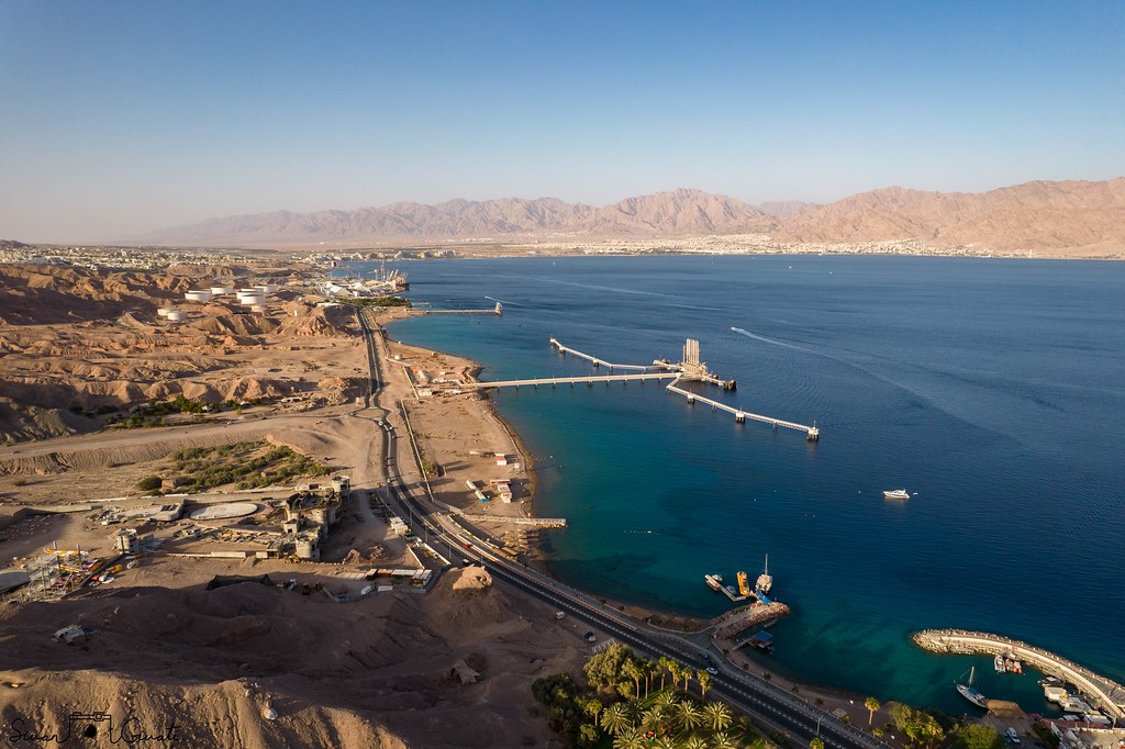 Jabal al Tīhá