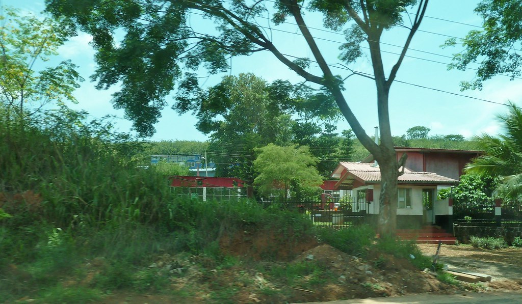 Dewala Handiya Wewa
