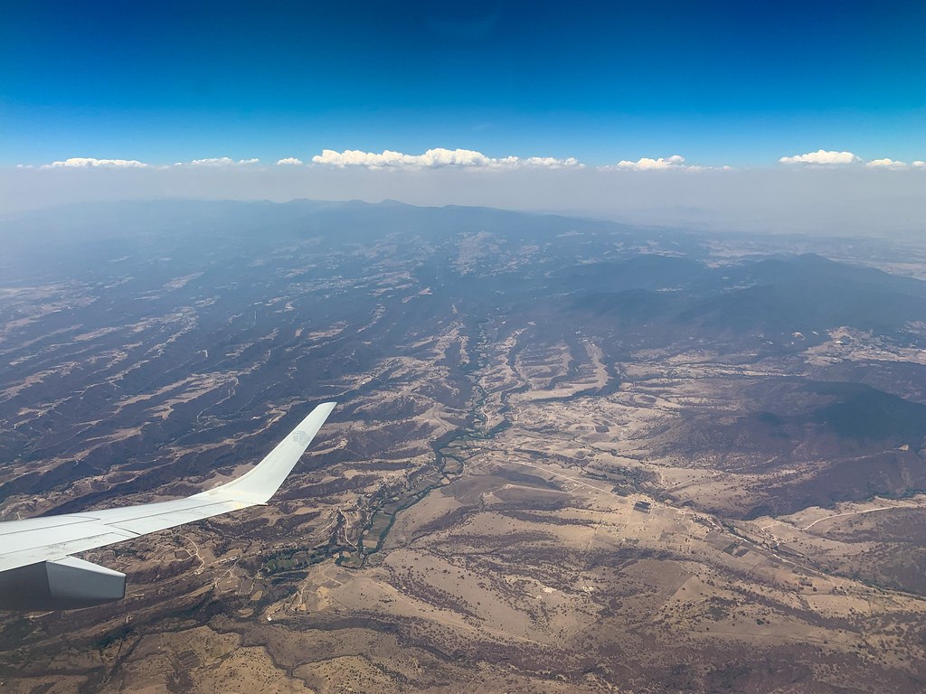 Cueva El Vapor