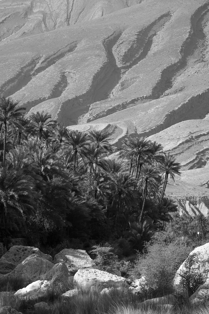 Jabal Banī Khālid