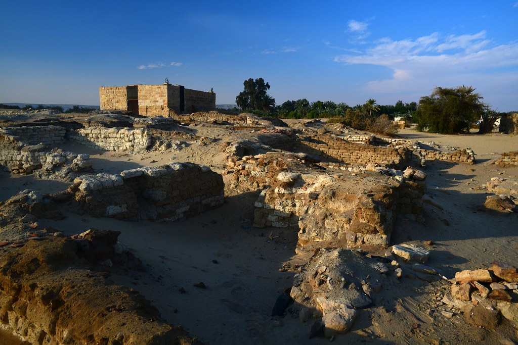 Jabal Muţayli‘ Riḑwān