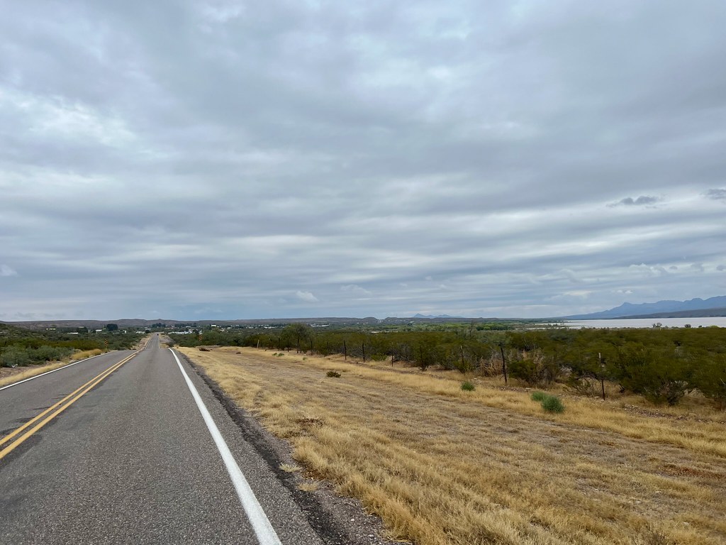 Deer Hill