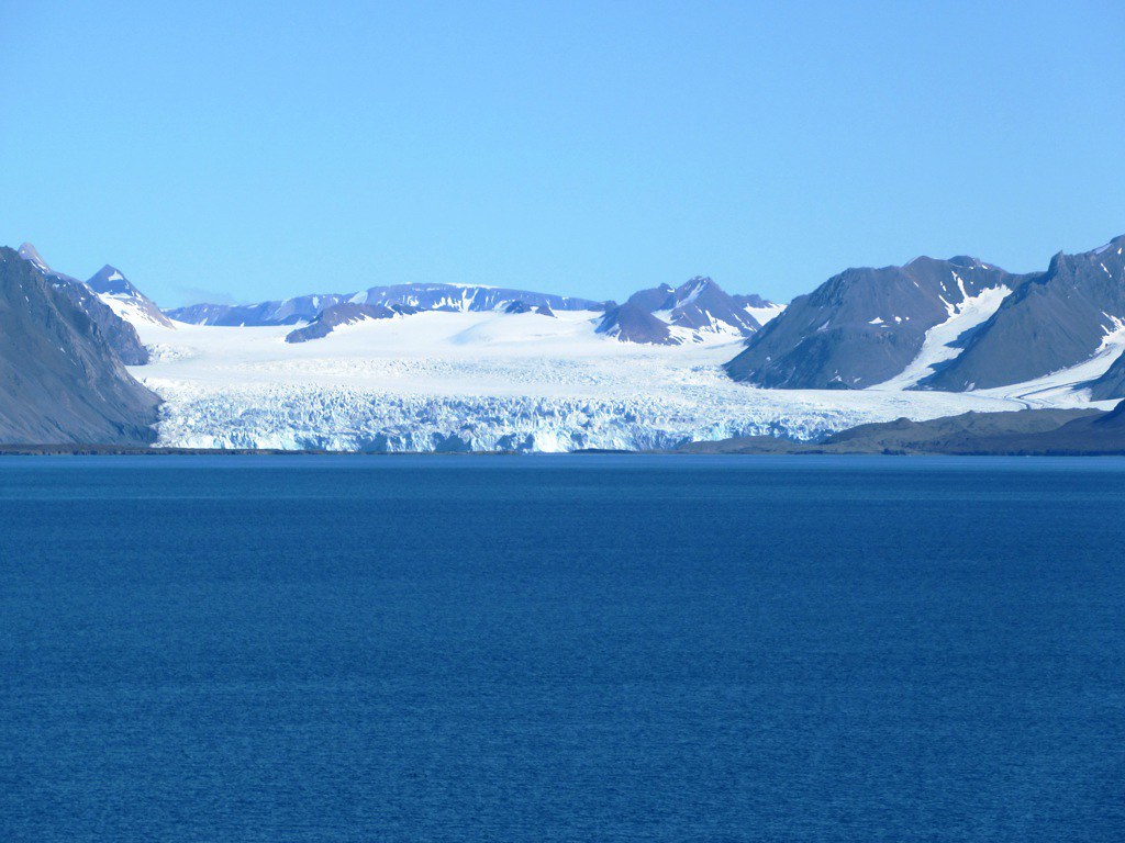 Laurantzonfjellet