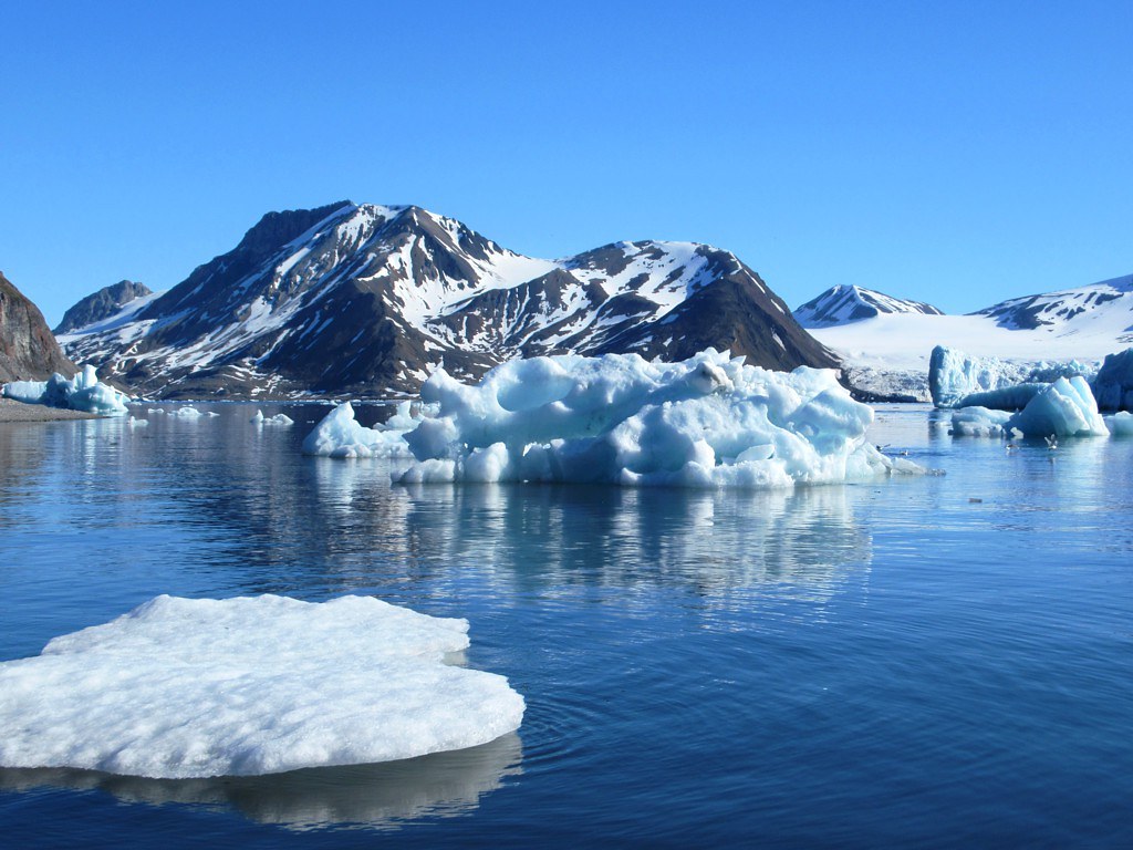Crollbreen