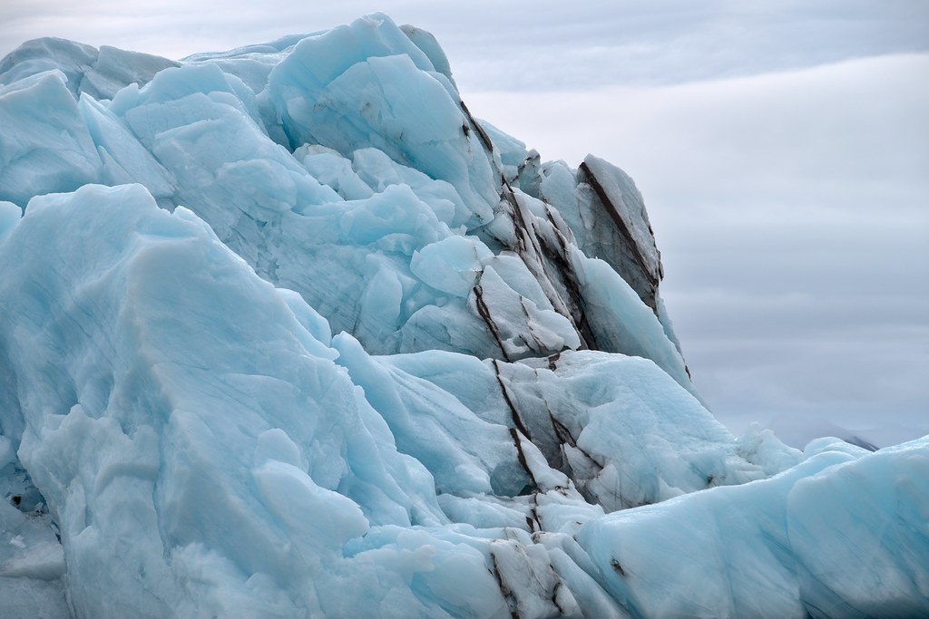 Johansenbreen