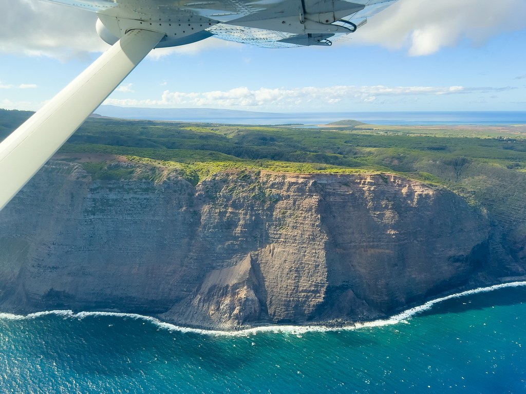 Kāluakanaka