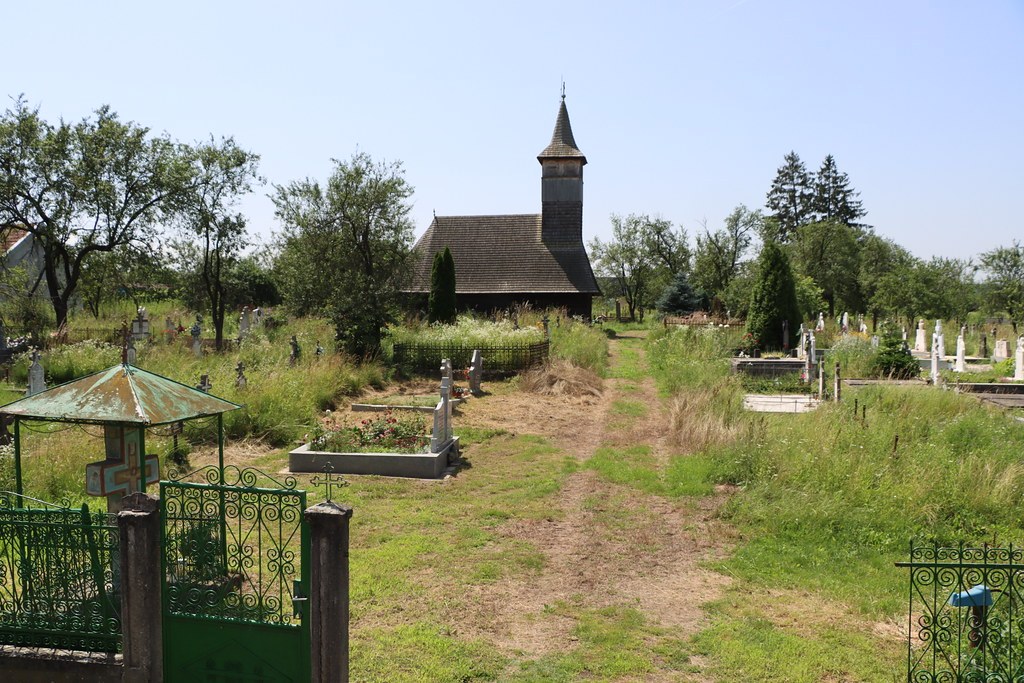 Măguraia