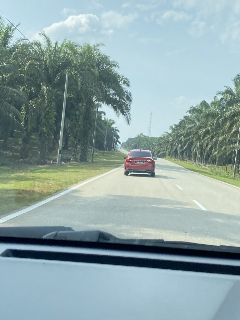 Bukit Jehur