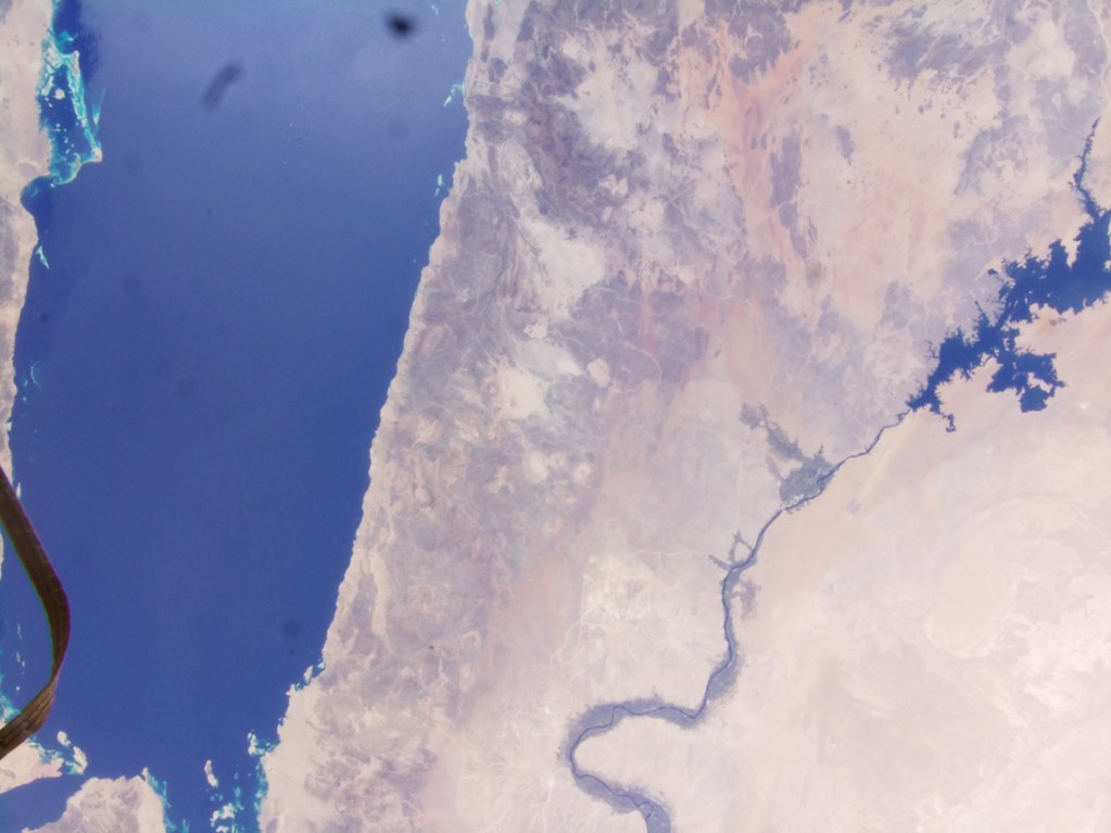 Jabal Kahfah