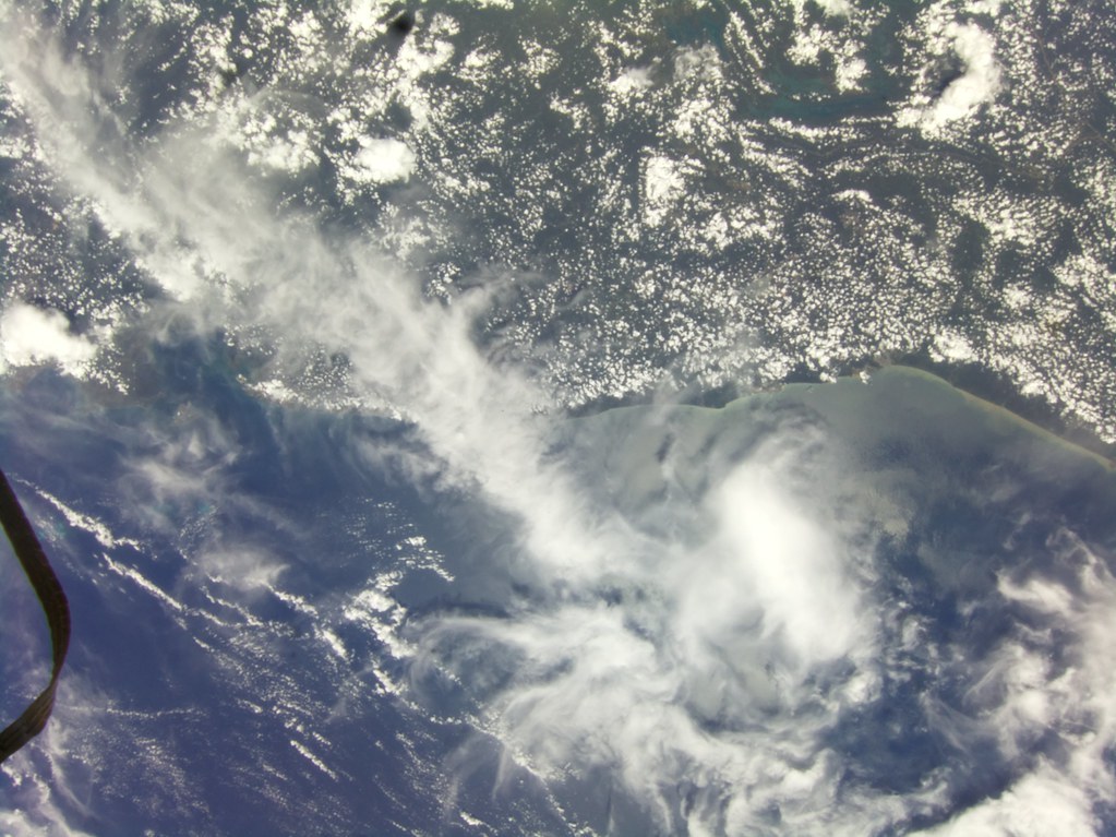 Bukit Ajoi