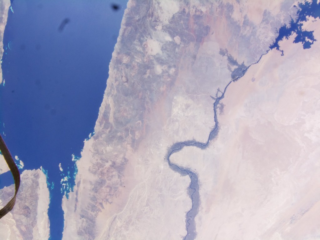 Jabal Abū Khurūq