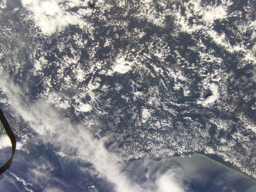 Batu Bilasat