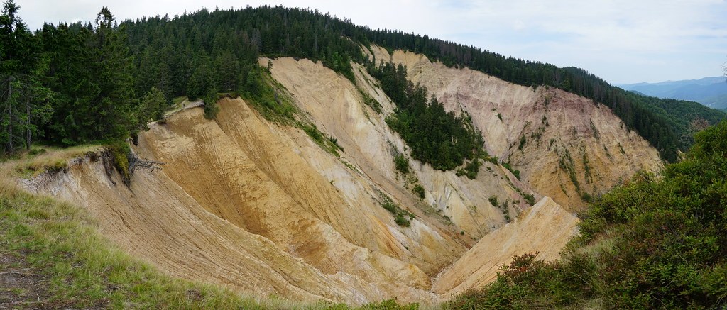 Vârful Vârfului