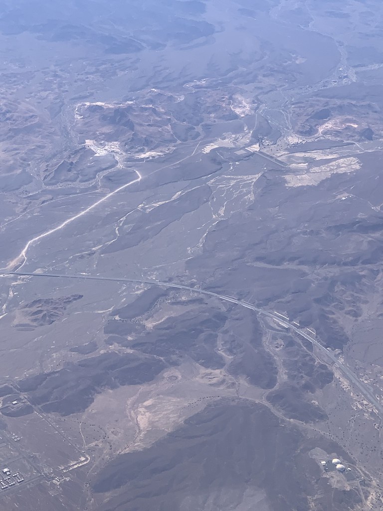 Jabal al Wādī
