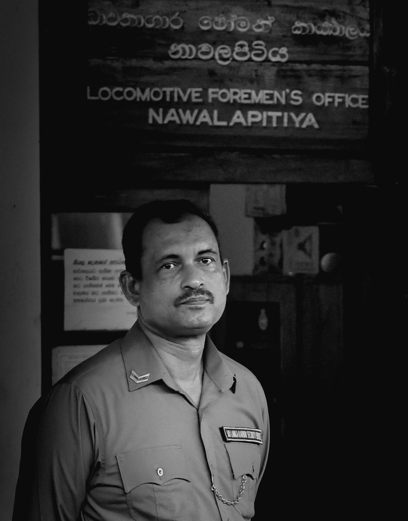 Battahena