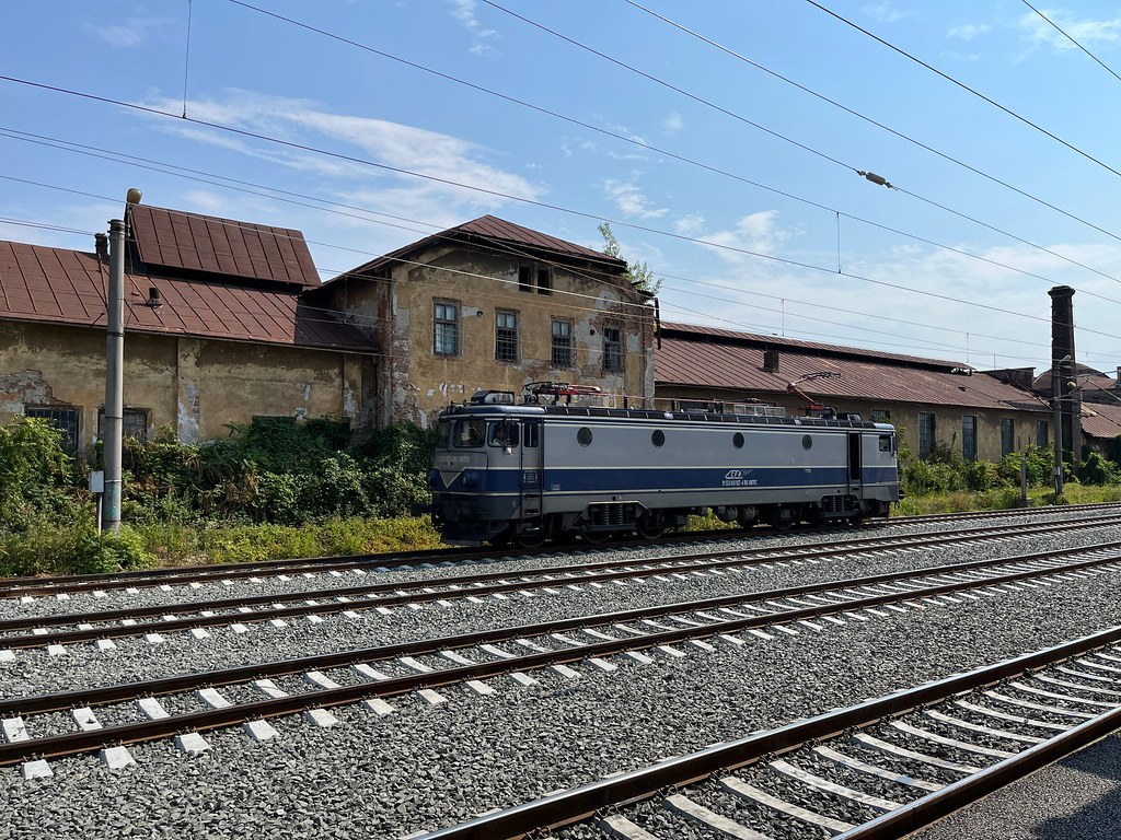 Măgura Sârbii