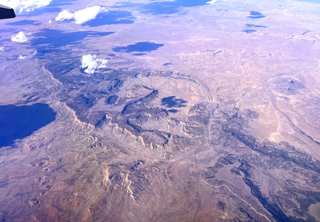 Cerro Alesna
