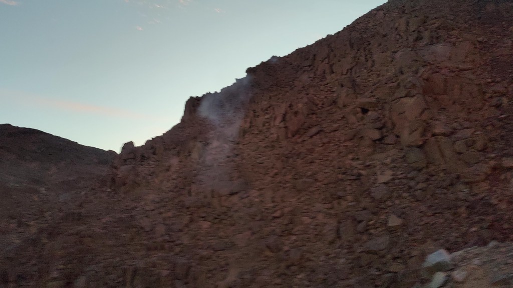 Jabal Nuqārah